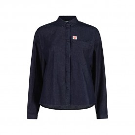 риза,с,дълъг,ръкав,дамски,ризи,maloja,merum,long,sleeve,shirt,blue,(dark,blue,wash)