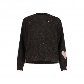 блуза,дамски,пуловери,дамски,плетени,дрехи,maloja,picom,sweater,black,(deep,black)