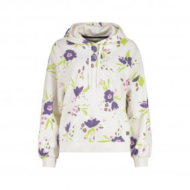 суичър,дамски,блузи,maloja,saanersm,hoodie,white,(shaded,white,brushflower)