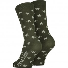 чорапи,мъжки,чорапи,дамски,чорапи,maloja,vulpotm,crew,socks,green,(alpine,woods)