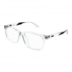 очила,puma,pe0196oa,004,glasses,clear,(crystal,crystal)