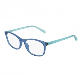 очила,puma,pj0031o,006,junior,glasses,blue,(blue,light,blue)