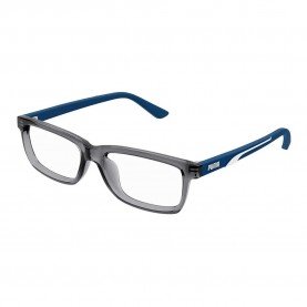 очила,puma,pj0076o,002,junior,glasses,grey,(grey,blue)