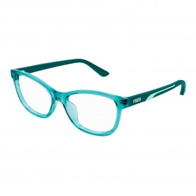 очила,puma,pj0077o,005,junior,glasses,blue,(light,blue,blue)
