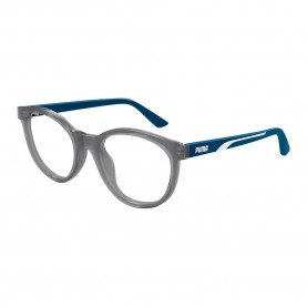 очила,puma,pj0078o,002,junior,glasses,grey,(grey,blue)