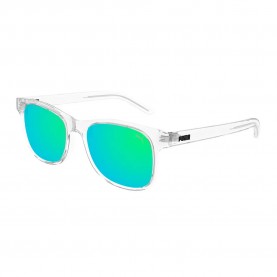 слънчеви,очила,слънчеви,очила,puma,pj0080s,005,junior,sunglasses,clear,(crystal,crystal,green)