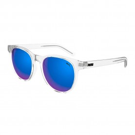 слънчеви,очила,слънчеви,очила,puma,pj0081s,010,junior,sunglasses,clear,(crystal,crystal,blue)