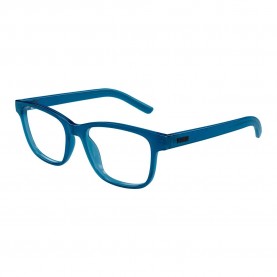 очила,puma,pj0085o,002,junior,glasses,blue,(blue,blue)