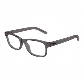очила,puma,pj0086o,001,junior,glasses,grey,(grey,grey)