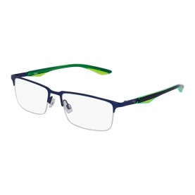 очила,puma,pu0064o,001,glasses,blue,(blue,blue)