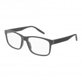 очила,puma,pu0280o,001,glasses,grey,(black,black)