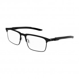 очила,puma,pu0380o,001,glasses,black,(black,black)