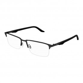 очила,puma,pu0413o,001,glasses,black,(black,black)