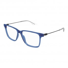 очила,puma,pu0451o,004,glasses,blue,(grey,black)