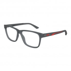 очила,puma,pu0470o,003,glasses,grey,(grey,grey)