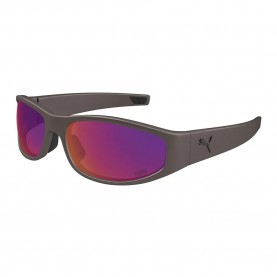 слънчеви,очила,слънчеви,очила,puma,pu0483s,002,sunglasses,grey,(silver,silver,violet)