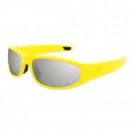 слънчеви,очила,слънчеви,очила,puma,pu0483s,004,sunglasses,yellow,(yellow,yellow,silver)