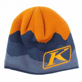 рокля,всички,шапки,klim,beanie,orange,blue,(moab,dress,blues)
