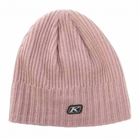 шапка,всички,шапки,klim,essential,beanie,pink,(twilight,mauve)