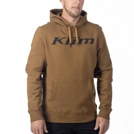 суичър,мъжки,пуловери,дамски,пуловери,klim,hoodie,brown,(breen,black)