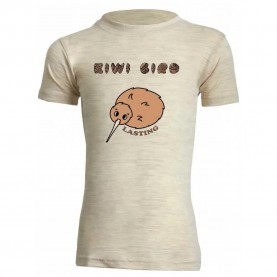 тениска,мъжки,тениски,дамски,тениски,lasting,labe,short,sleeve,t,shirt,beige,(beige)