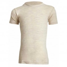 тениска,мъжки,тениски,дамски,тениски,lasting,loby,short,sleeve,t,shirt,beige,(beige)