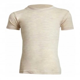 тениска,мъжки,тениски,дамски,тениски,lasting,lopy,short,sleeve,t,shirt,beige,(beige)