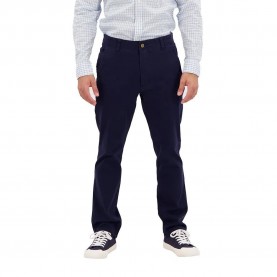 панталони,мъжки,панталони,dockers,alpha,360,skinny,pants,refurbished,blue,(pembroke,+)