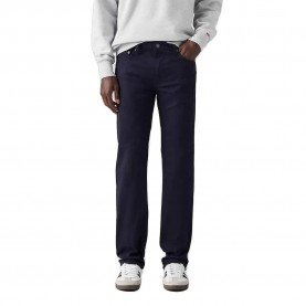 дънки,мъжки,панталони,levi´s,®,511™,slim,jeans,refurbished,blue,(nightwatch,blue,sorb)