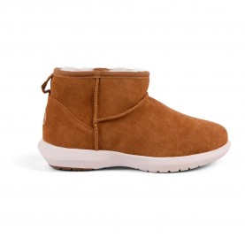 обувки,дамски,боти,emu,australia,sporty,stinger,micro,boots,brown,(chestnut)