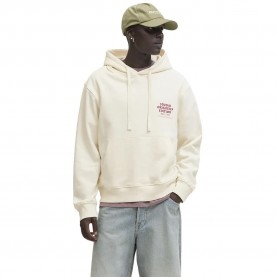 суичър,мъжки,пуловери,jack,&,jones,meadows,hoodie,beige,(beige)