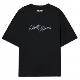 тениска,мъжки,тениски,jack,&,jones,rinwood,short,sleeve,t,shirt,black,(black)