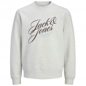 блуза,мъжки,пуловери,jack,&,jones,rinwood,sweatshirt,white,(white)