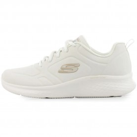 маратонки,мъжки,маратонки,дамски,маратонки,skechers,skech,lite,pro,trainers,white,(white)