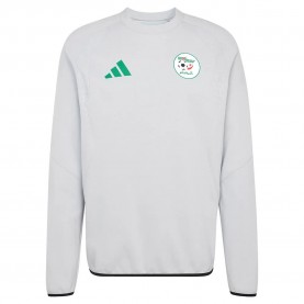 блуза,мъжки,пуловери,adidas,algeria,tiro,tech,crew,sweatshirt,grey,(team,light,grey)