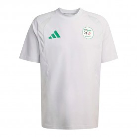 тениска,мъжки,тениски,дамски,тениски,adidas,algeria,tiro,tech,short,sleeve,t,shirt,white,(team,light,grey)