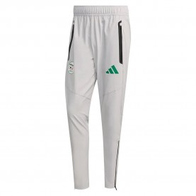 анцуг,мъжки,анцузи,adidas,algeria,tiro,tech,tracksuit,pants,white,(team,light,grey)