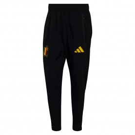анцуг,мъжки,анцузи,adidas,belgium,tiro,tech,tracksuit,pants,black,(black)
