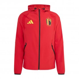 яке,мъжки,якета,дамски,якета,и,палта,adidas,belgium,tiro,tech,windbreaker,jacket,red,(team,power,red,2)