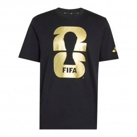 тениска,мъжки,тениски,дамски,тениски,adidas,fifa,world,cup,2026,official,emblem,short,sleeve,t,shirt,black,(black)