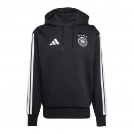 суичър,мъжки,пуловери,adidas,germany,dna,fleece,hoodie,black,(black)