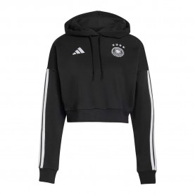 суичър,дамски,блузи,adidas,germany,dna,hoodie,black,(black)
