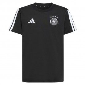 тениска,мъжки,тениски,дамски,тениски,adidas,germany,dna,short,sleeve,t,shirt,black,(black)