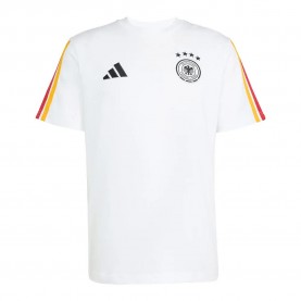 тениска,мъжки,тениски,дамски,тениски,adidas,germany,dna,short,sleeve,t,shirt,white,(white)