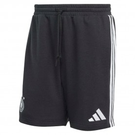 къси,панталони,мъжки,панталони,adidas,germany,dna,shorts,black,(black)