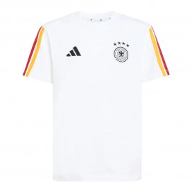 тениска,мъжки,тениски,дамски,тениски,adidas,germany,dna,short,sleeve,t,shirt,white,(white)