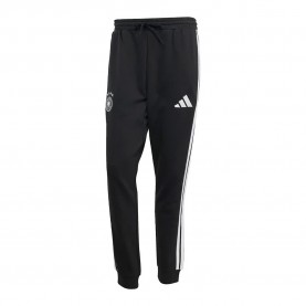 анцуг,мъжки,анцузи,adidas,germany,dna,tracksuit,pants,black,(black)