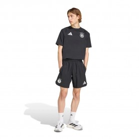 къси,панталони,мъжки,панталони,дамски,панталони,adidas,germany,tiro,travel,shorts,black,(black)