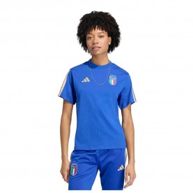 тениска,мъжки,тениски,дамски,тениски,adidas,italy,dna,short,sleeve,t,shirt,blue,(bold,blue)