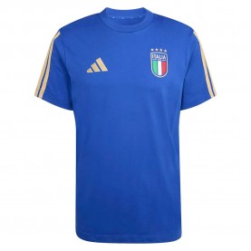 тениска,мъжки,тениски,дамски,тениски,adidas,italy,dna,short,sleeve,t,shirt,blue,(bold,blue)